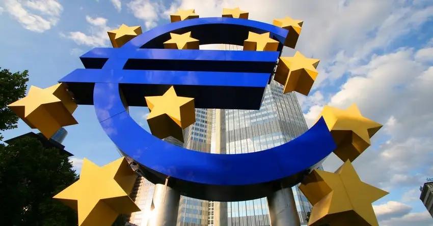 В 2016 году ЕАЭС больше всего торговал с Евросоюзом – 50.3% от общего объема экспорта