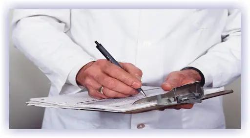 За пять месяцев бизнес оштрафовали на 8.4 млн сомов