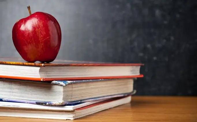 Евросоюз перечислил Кыргызстану €10 млн для поддержки образовательного сектора