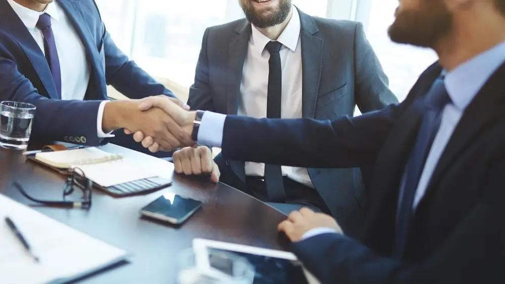 Инвесторы смогут в упрощенном порядке получить паспорт КР