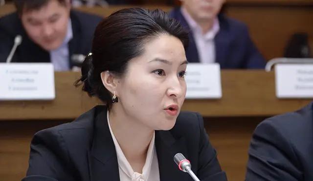 В Кыргызстане сфера госзакупок сохраняет лидерство по коррупции