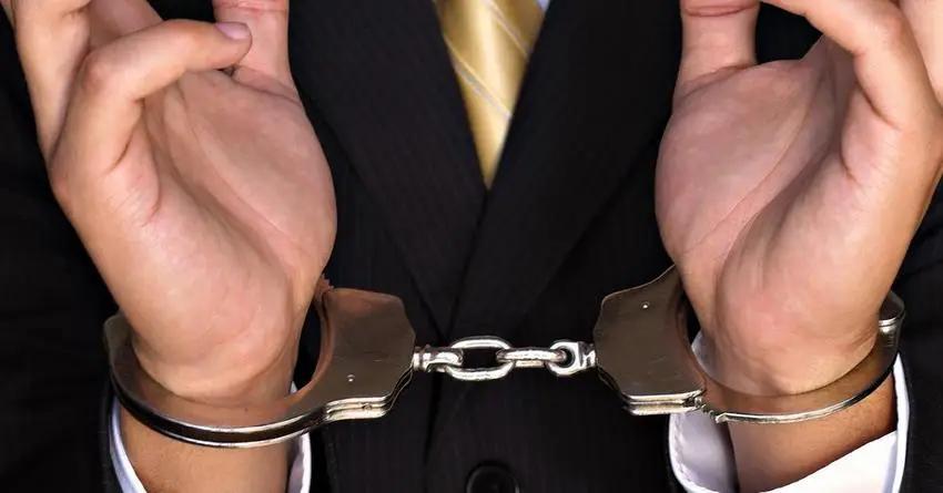 В Китае раскрыли сеть подпольных банков с оборотом $30 млрд