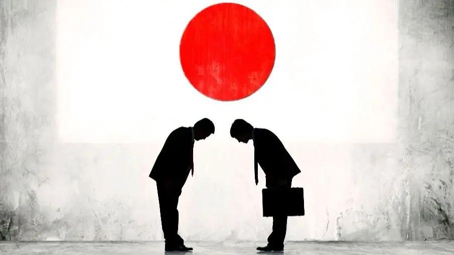 Гражданам КР могут предоставить возможность трудоустройства в Японии