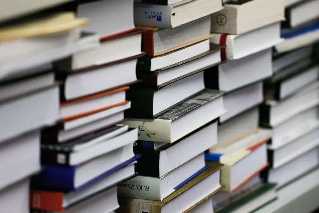 Сфера полиграфии и книгоиздания будет поддержана государством — Торобаев