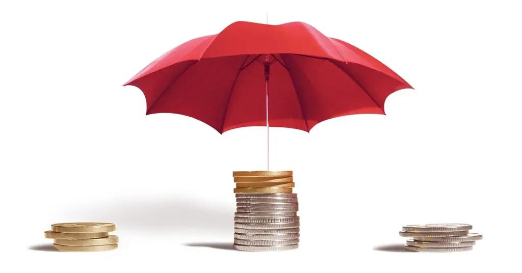 Президент одобрил увеличение страхования депозитов до 200 тыс. сомов