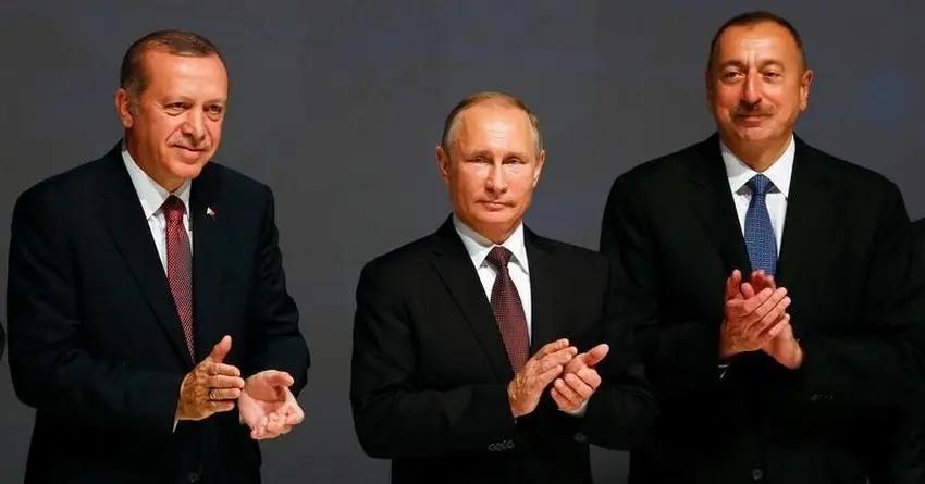 Нефть преодолела $53 впервые с октября 2015 года на обещании Путина поддержать ОПЕК