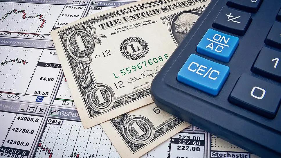 МВД: Общая сумма невыплаченных налогов «Акнет» — $11 млн