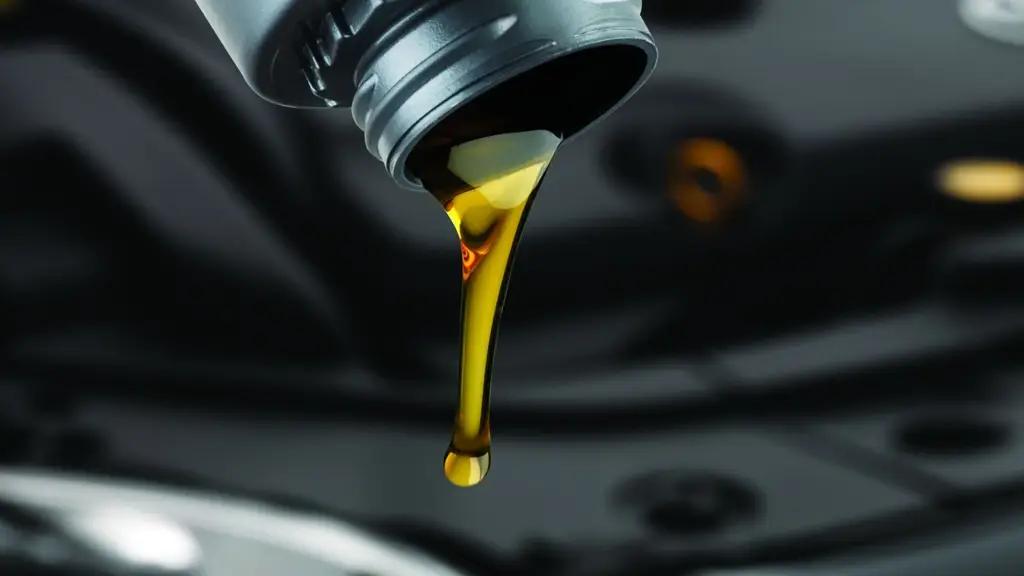 КР нужно 1.4 млн тонн нефтепродуктов в  год. Хватает ли  их  стране сегодня?