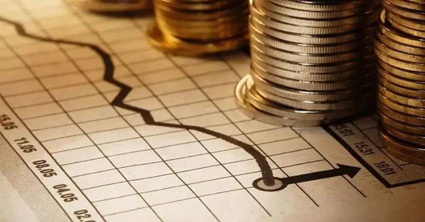 Профицит бюджета 2024 года направят на докапитализацию госкомпаний