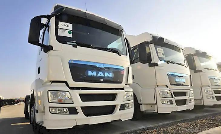 Узбекистан привлечет в автопром инвестиции китайских и японских партнеров