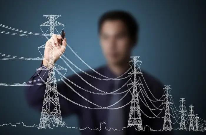 В 2028 году КР начнет выплачивать по 10 млрд сомов в год за кредиты для энергосектора