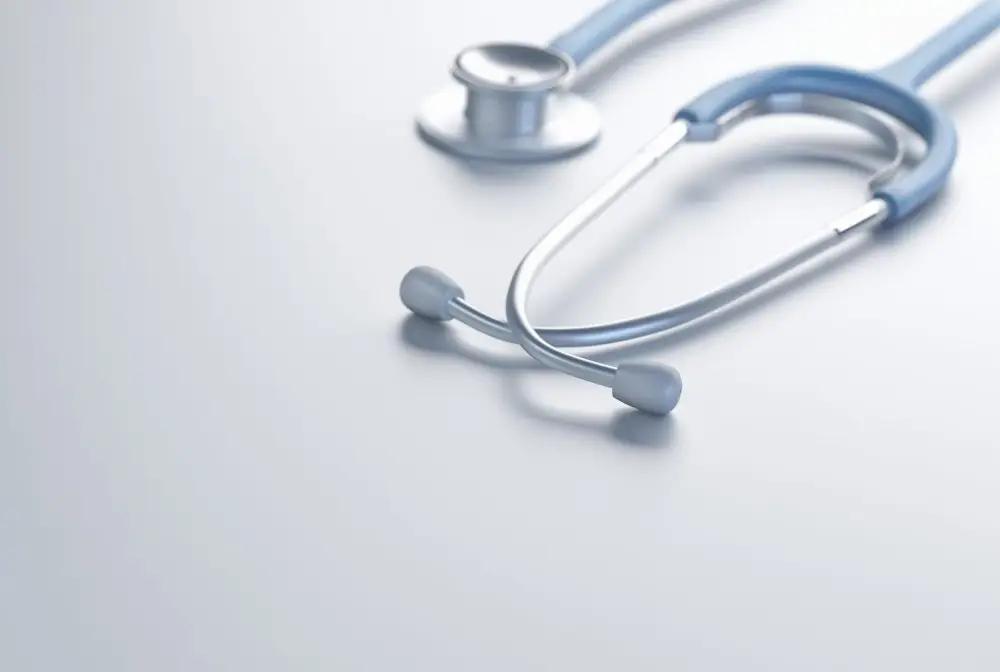 Частные медклиники оштрафованы на 1.5 млн сомов