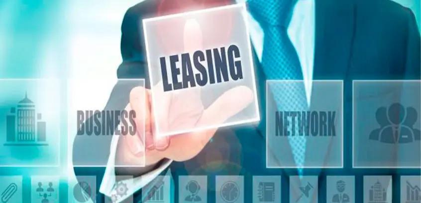 РКФР обновил лизинговую программу