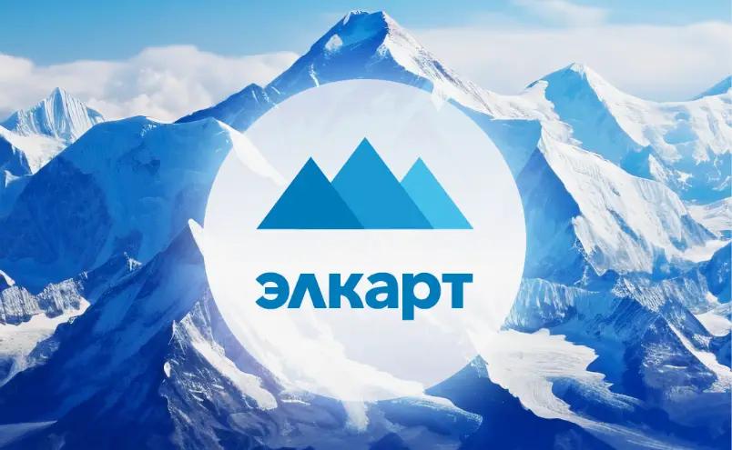 Микрофинансовым организациям разрешат предвыпуск кредитных карт