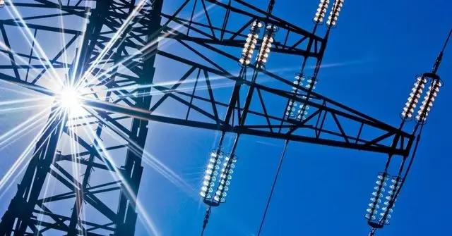 Россия поставила в Кыргызстан еще 142 млн кВт.ч электроэнергии