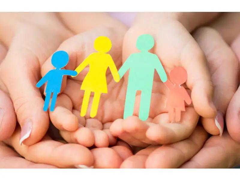 В КР за год 16 тысяч семей вышли из категории малообеспеченных