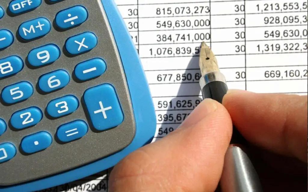КР обсудила с делегацией из Гонконга проблемы двойного налогооблажения