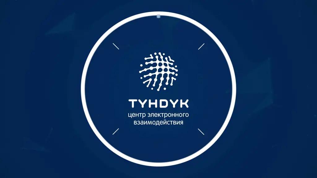 За три месяца через систему «Тундук» провели 14.3 млн транзакций