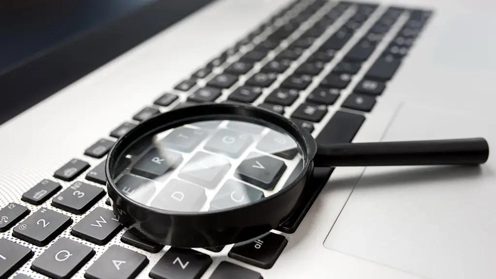 Неизвестные собирают данные о кыргызстанцах под видом переписи населения