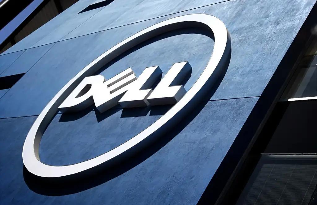 Dell: У кыргызских специалистов мощные знания в области технологий