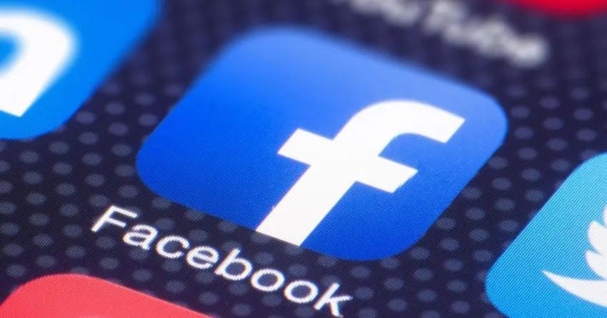 В 2019 году Facebook заработал $70.7 млрд
