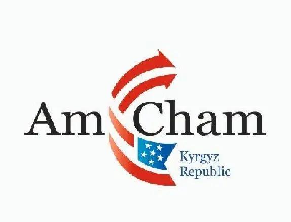 У 54% компаний КР сократились доходы из-за снижения спроса во время пандемии