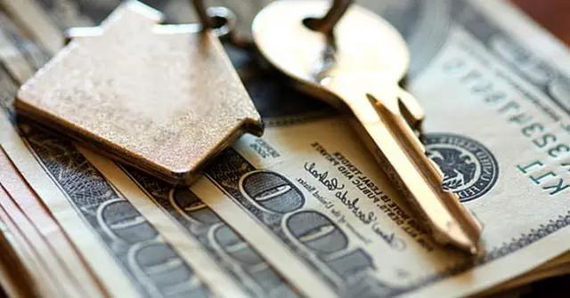 От Минфина ждут 150 млн сомов на выдачу льготной ипотеки