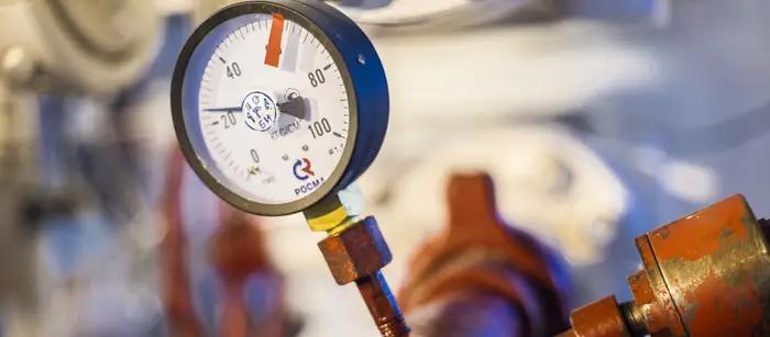 ГНС напомнило о выплатах по акцизам на один вид топлива