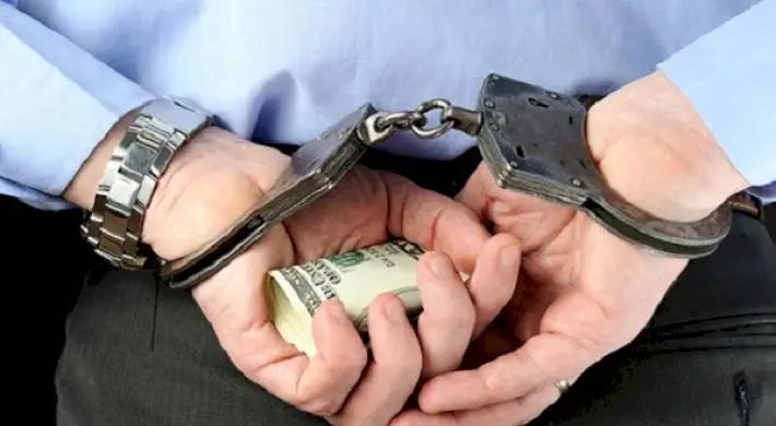 Фонд развития Иссык-Куля нанес ущерб государству в размере 13 млн сомов