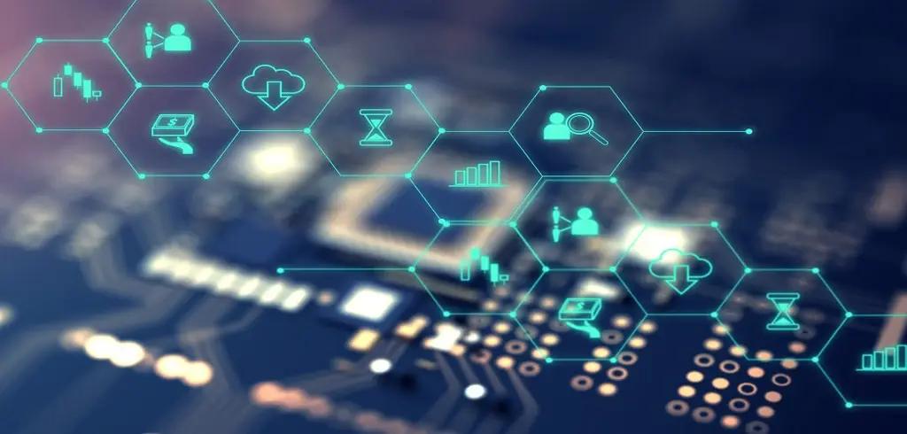 Идет реализация Компонента—1 проекта DCASA — КР