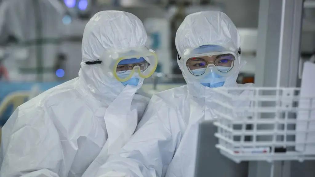 Ратифицировано соглашение о финансировании между КР и МАР