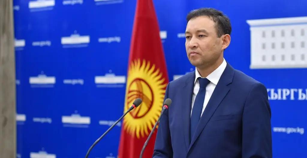 133 подразделения «РСК Банка» работают во время режимов ЧС и ЧП