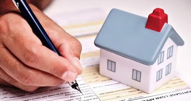 В Кыргызстане предлагают ввести обязательное страхование жилья