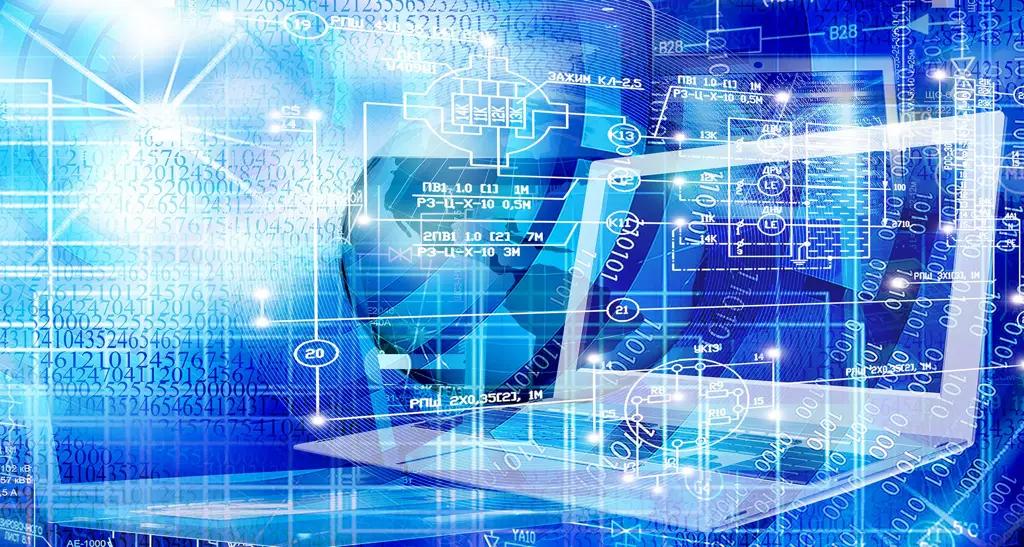 Центробанки стран Центральной Азии обсудили внедрение цифровых валют