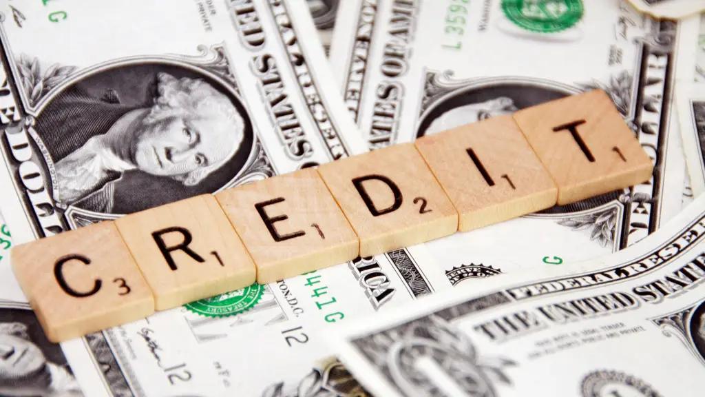 В Казахстане хотят снизить кредитную ставку для бизнеса