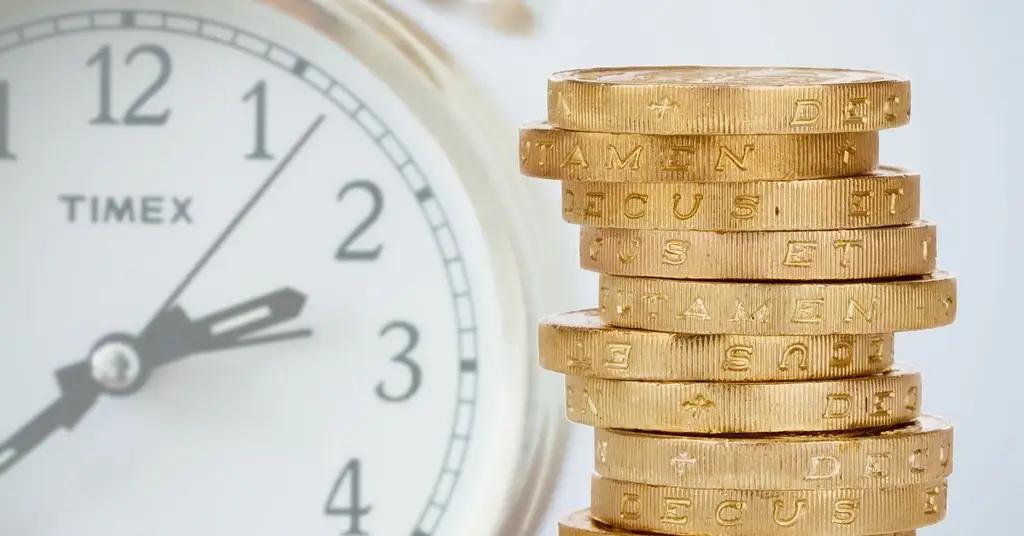 В КР выросли процентные ставки по сомовым кредитам