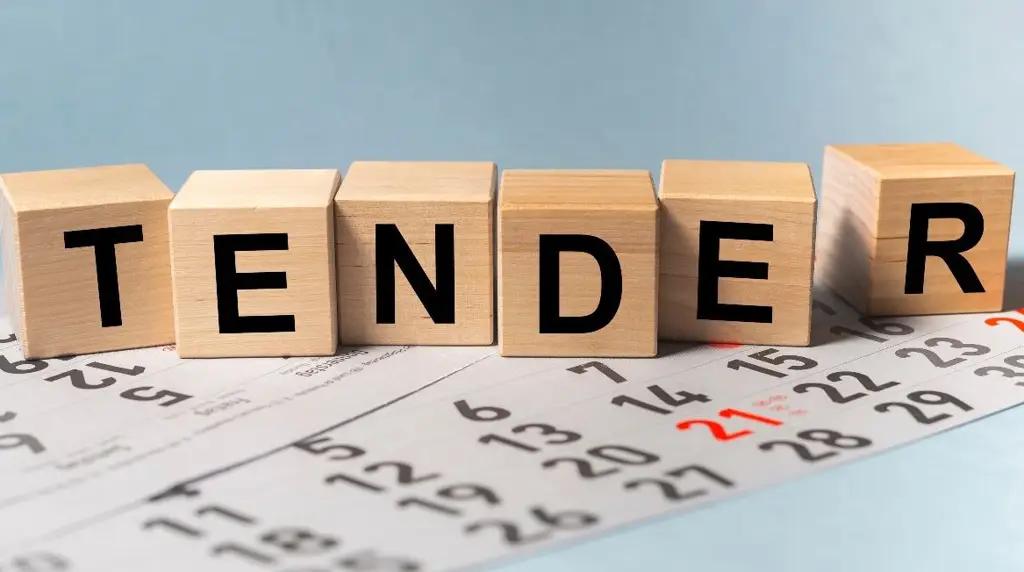 Погранслужба закупит берцы более чем на 17.4 млн сомов