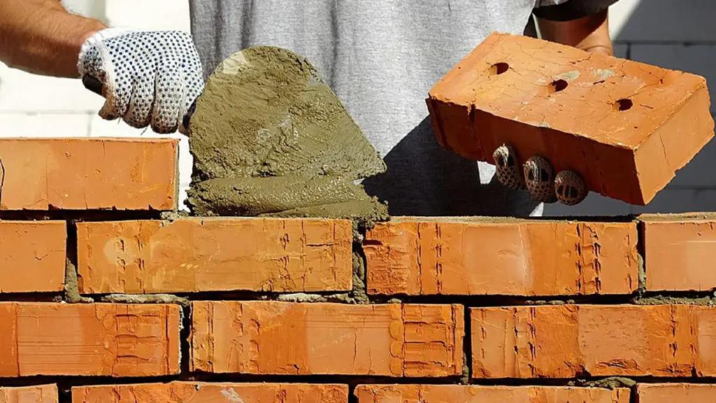 В Чолпон-Ате построят новый микрорайон с доступным жильем