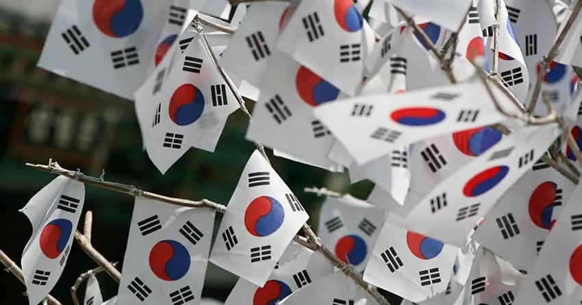 Коммерсанты Узбекистана и Кореи за 2 года подписали свыше 100 двусторонних соглашений на $9.5 млрд