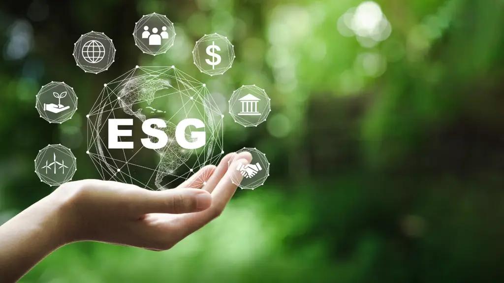 В КР за три года объем выпуска ESG-облигаций достиг $330 тысяч