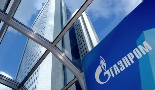 Совет директоров «Газпрома» обсудит конкурентоспособность компании