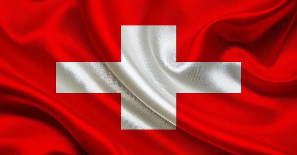 Объем грантовой помощи из Швейцарии достиг $359 млн