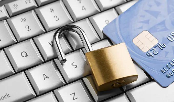 Российские банки обяжут раскрывать данные клиентов антимонопольной службе