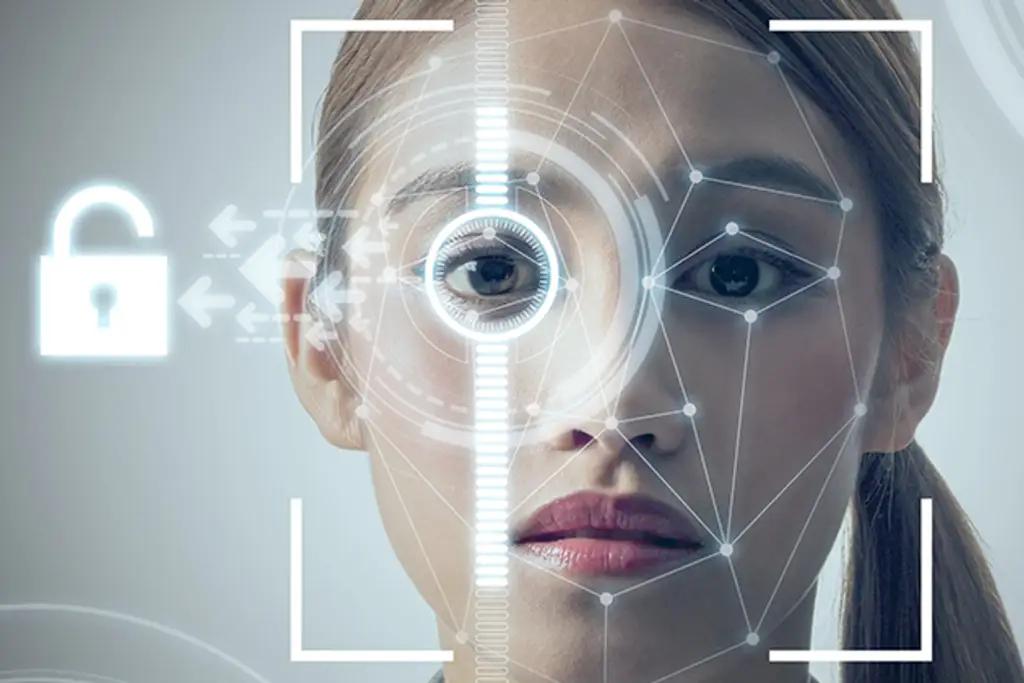 Нацбанк утвердил требования к удаленной идентификации клиентов МФО