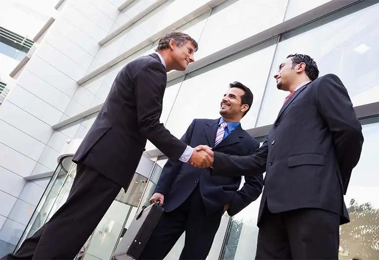 Кыргызстан и Турция обсудили новую дату проведения бизнес-форума