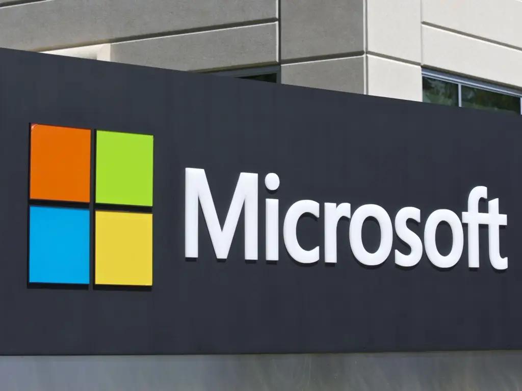 Microsoft бесплатно обучит цифровым навыкам 25 млн человек