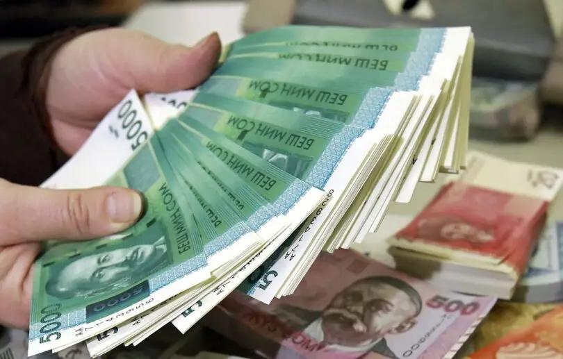 На оказание помощи Баткену на спецсчет поступило 287.1 млн сомов