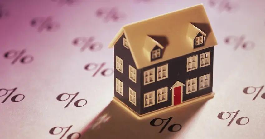 В Кыргызстане существенно снизились процентные ставки по сомовой и валютной ипотеке