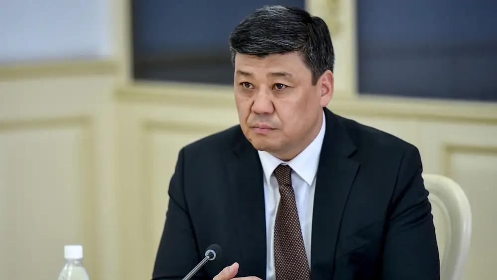 Государство будет субсидировать транспортные расходы экспортеров