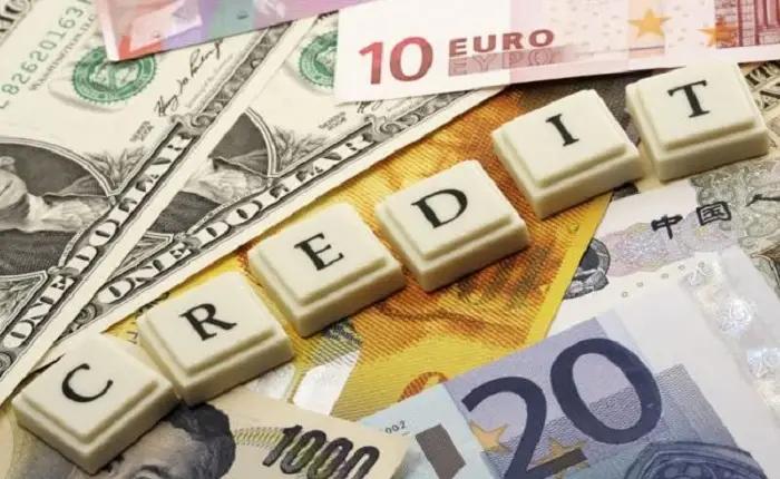 Кредитование промышленного сектора в июне выросло на 83.9%